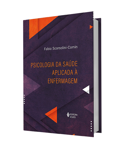 livro-2-4.png