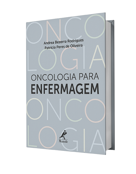 livro-35.png