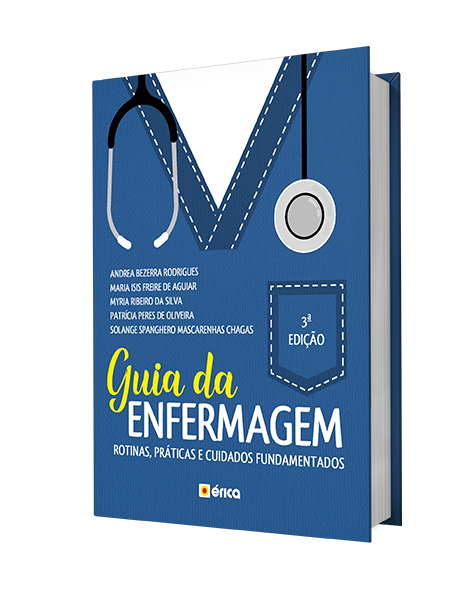livro-7-2.png